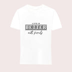 B-PL-90-WHT