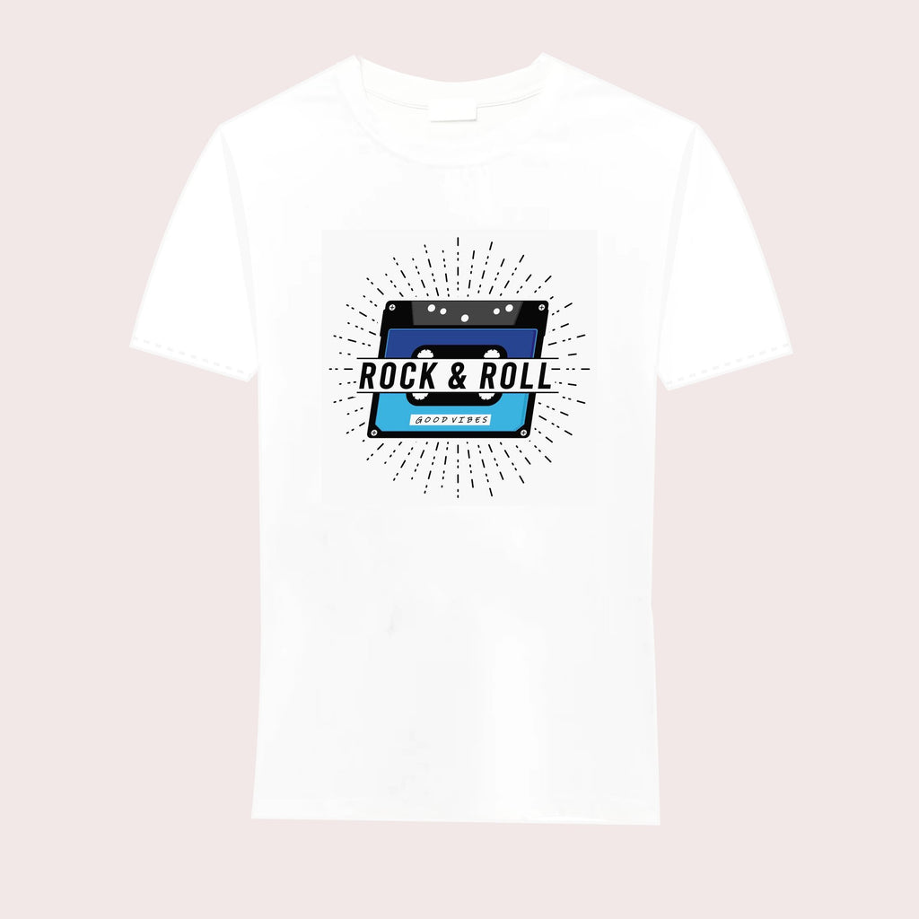 B-PL-93-WHT