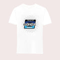 B-PL-93-WHT