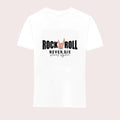 B-PL-95-WHT