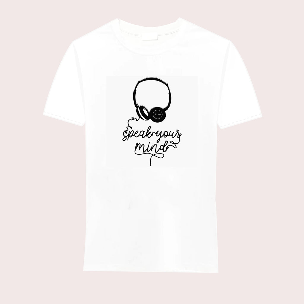 B-PL-96-WHT