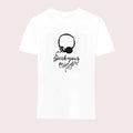 B-PL-96-WHT