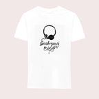 B-PL-96-WHT