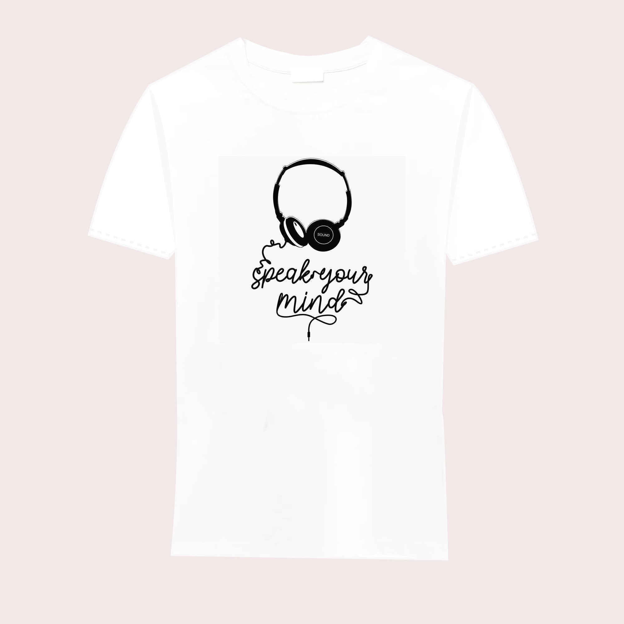 B-PL-96-WHT