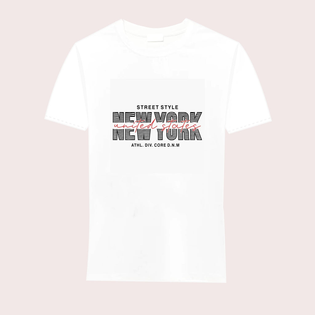 B-PL-97-WHT