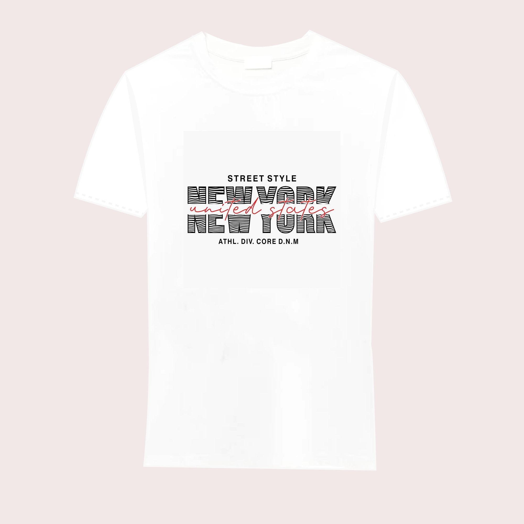 B-PL-97-WHT