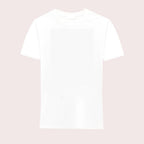 B-PM-2-WHT