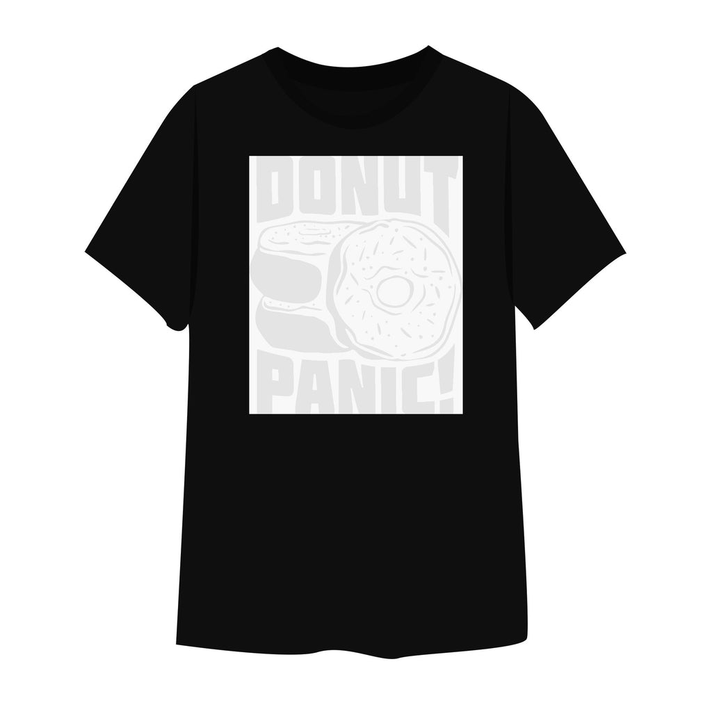 B-PM-20-BLK