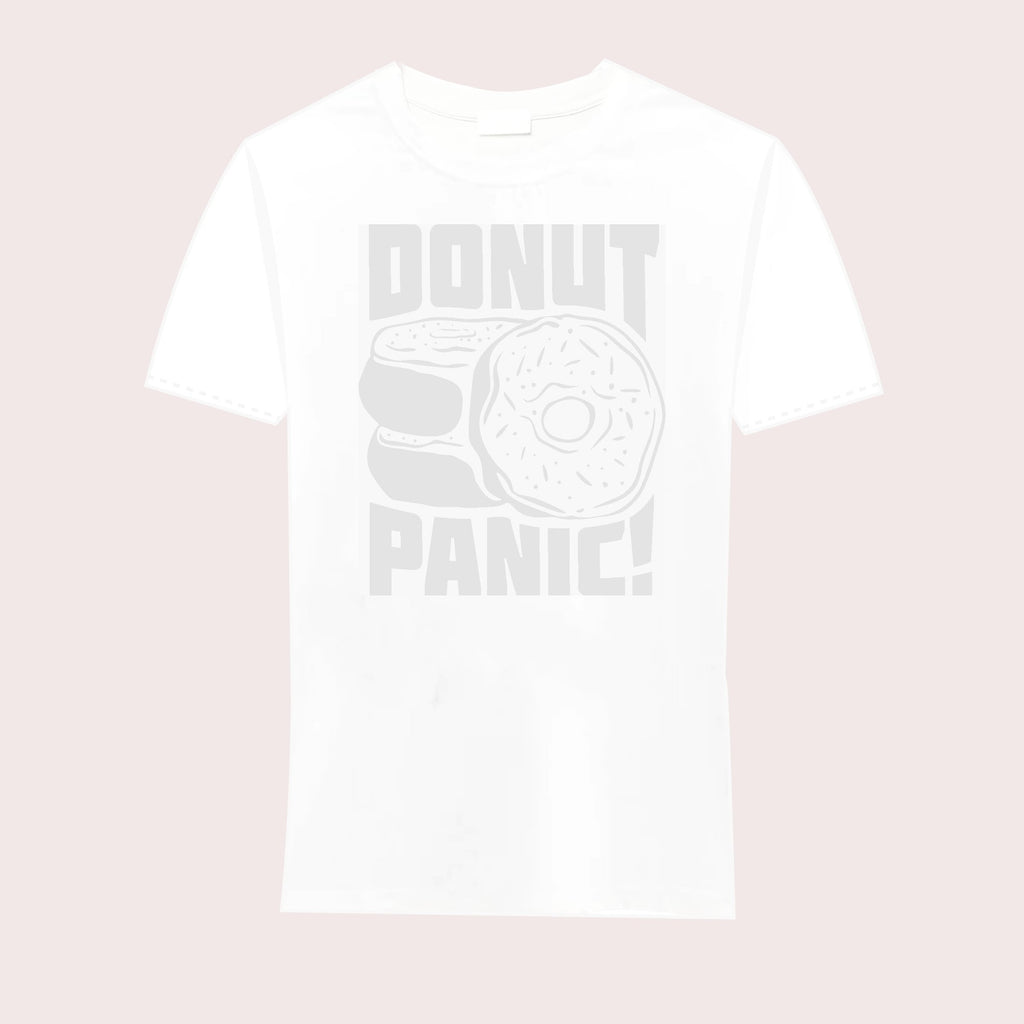 B-PM-20-WHT