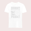 B-PM-20-WHT