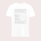 B-PM-20-WHT