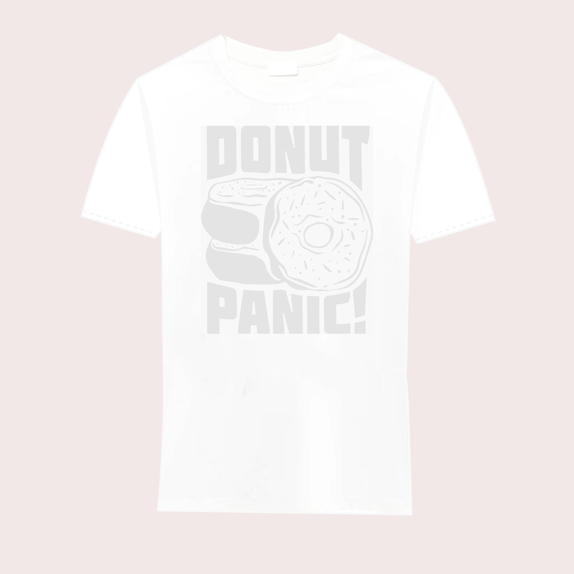 B-PM-20-WHT