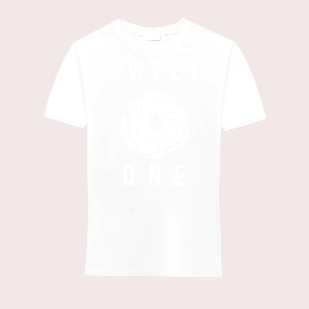 B-PM-21-WHT