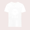 B-PM-21-WHT