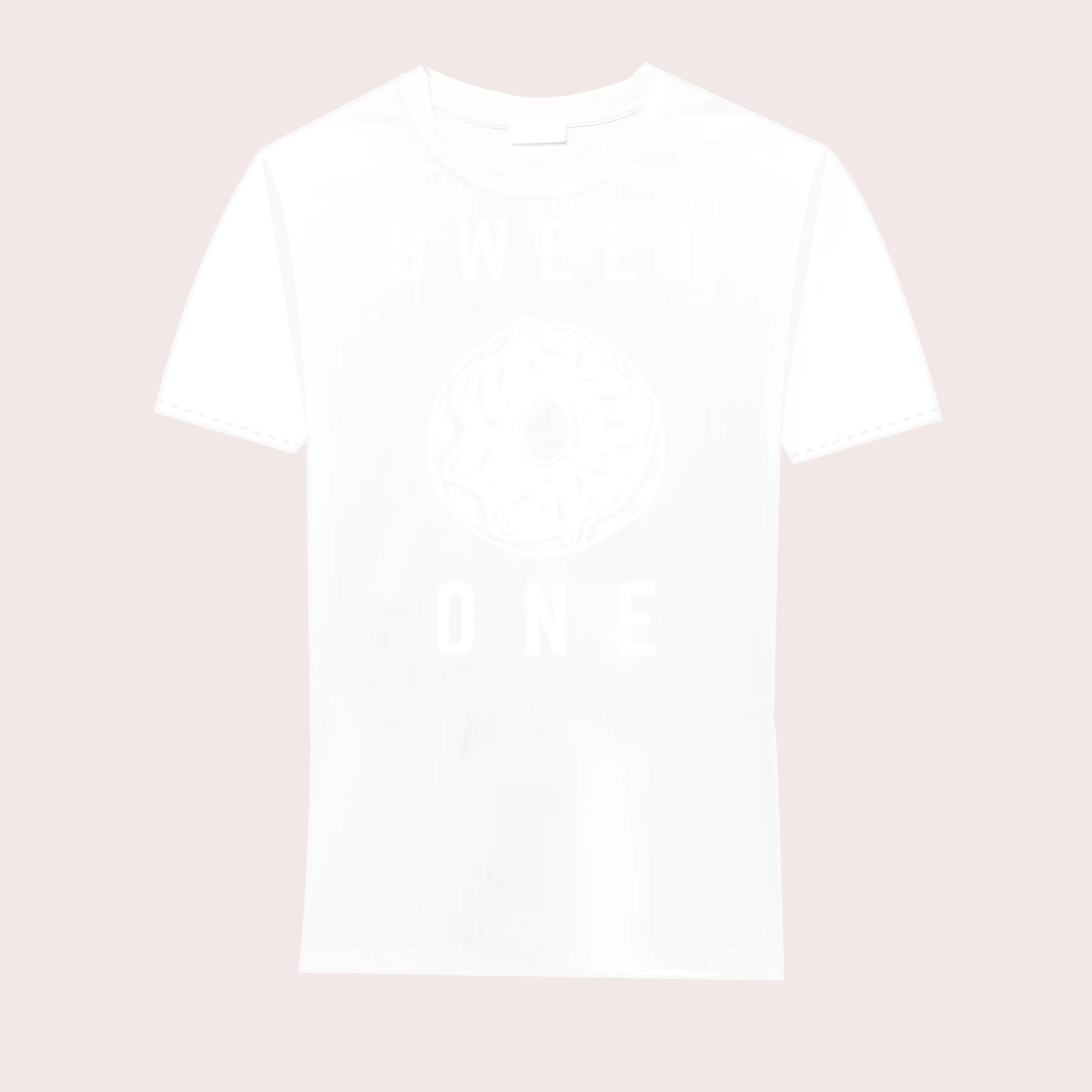 B-PM-21-WHT