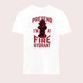 B-PM-23-WHT