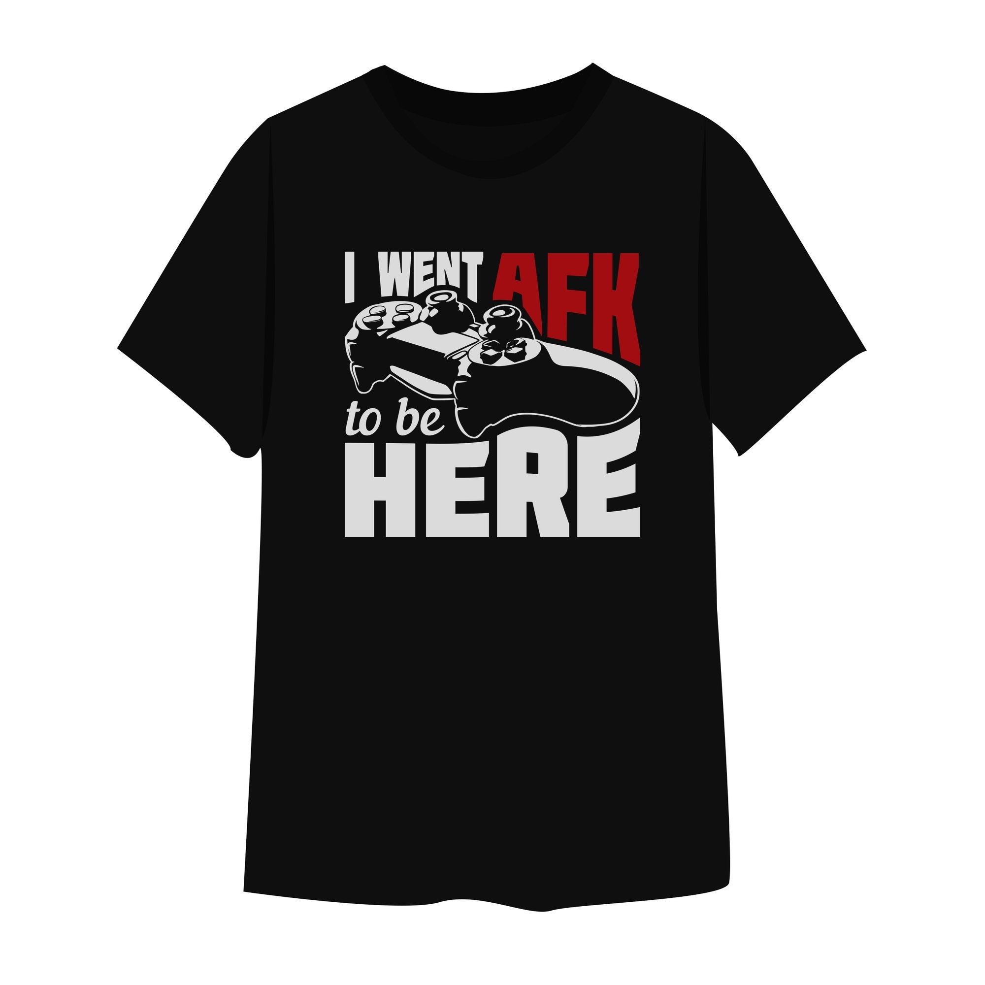 B-PM-24-BLK