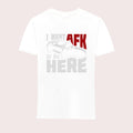B-PM-24-WHT