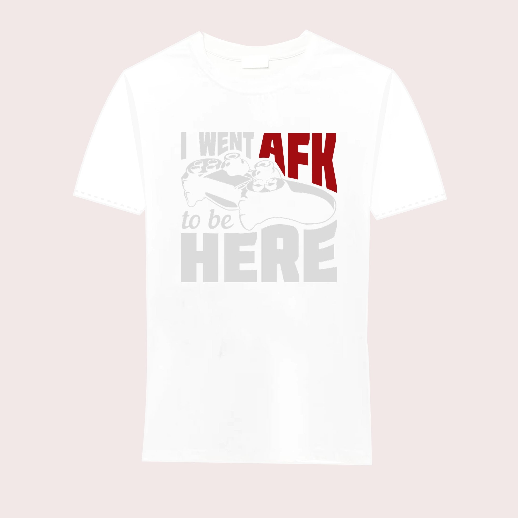 B-PM-24-WHT
