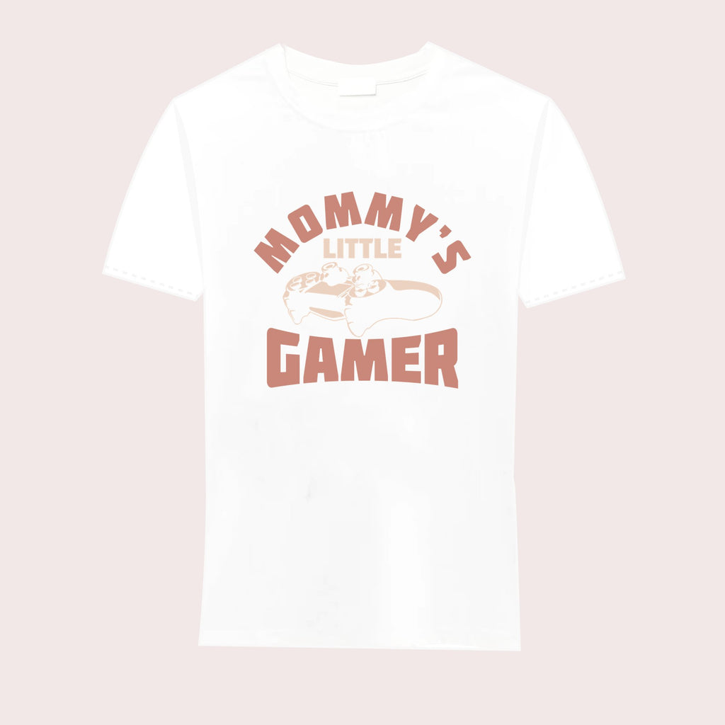 B-PM-26-WHT