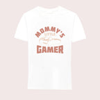 B-PM-26-WHT