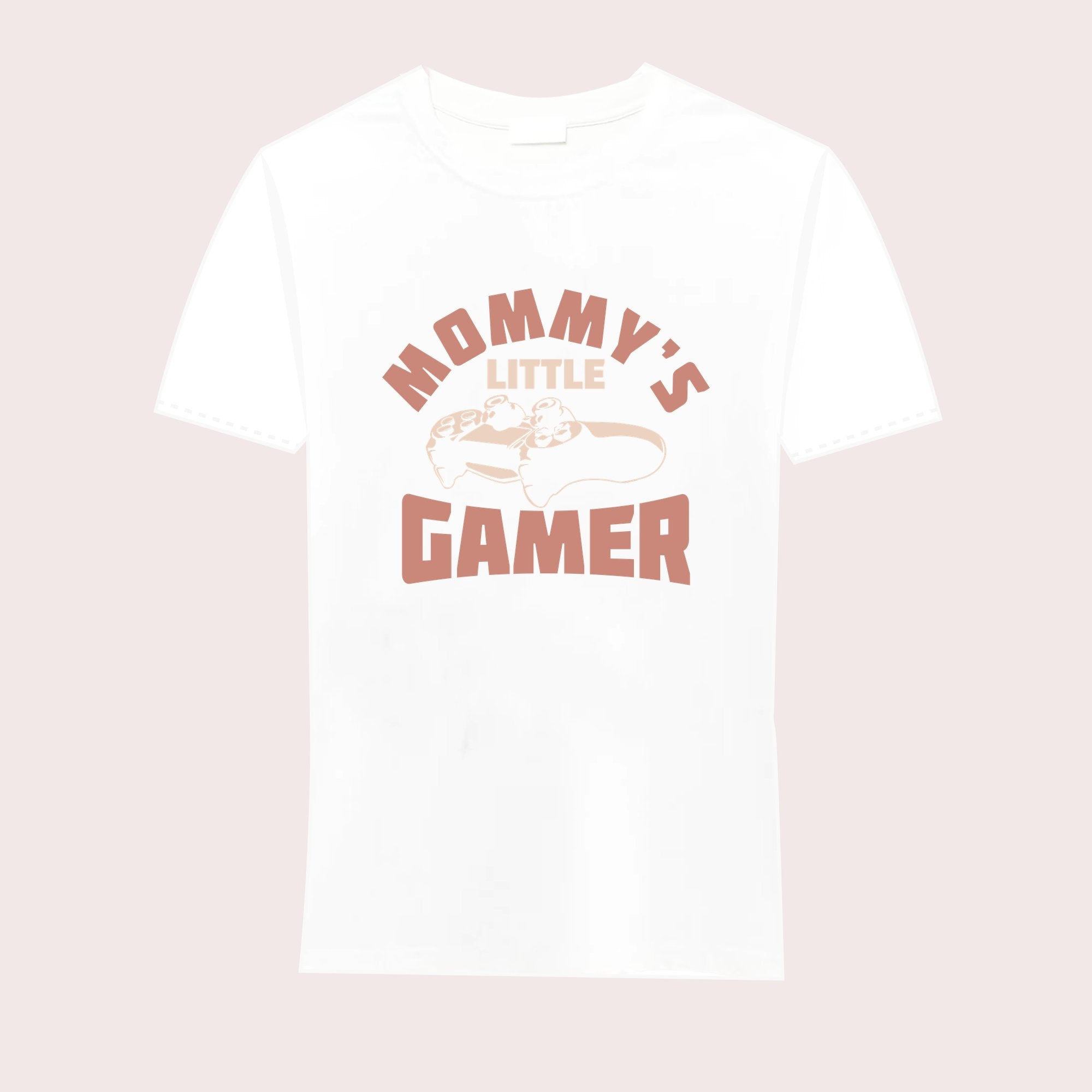 B-PM-26-WHT