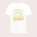 B-PM-31-WHT