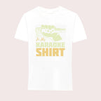 B-PM-31-WHT