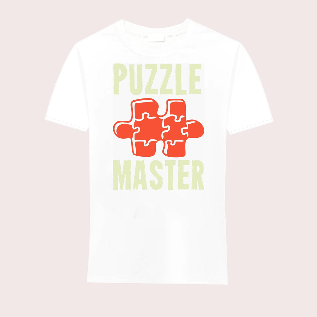 B-PM-44-WHT