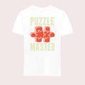B-PM-44-WHT