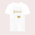 B-PM-5-WHT