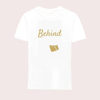 B-PM-5-WHT