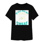 B-PM-51-BLK