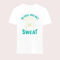 B-PM-51-WHT