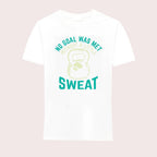 B-PM-51-WHT