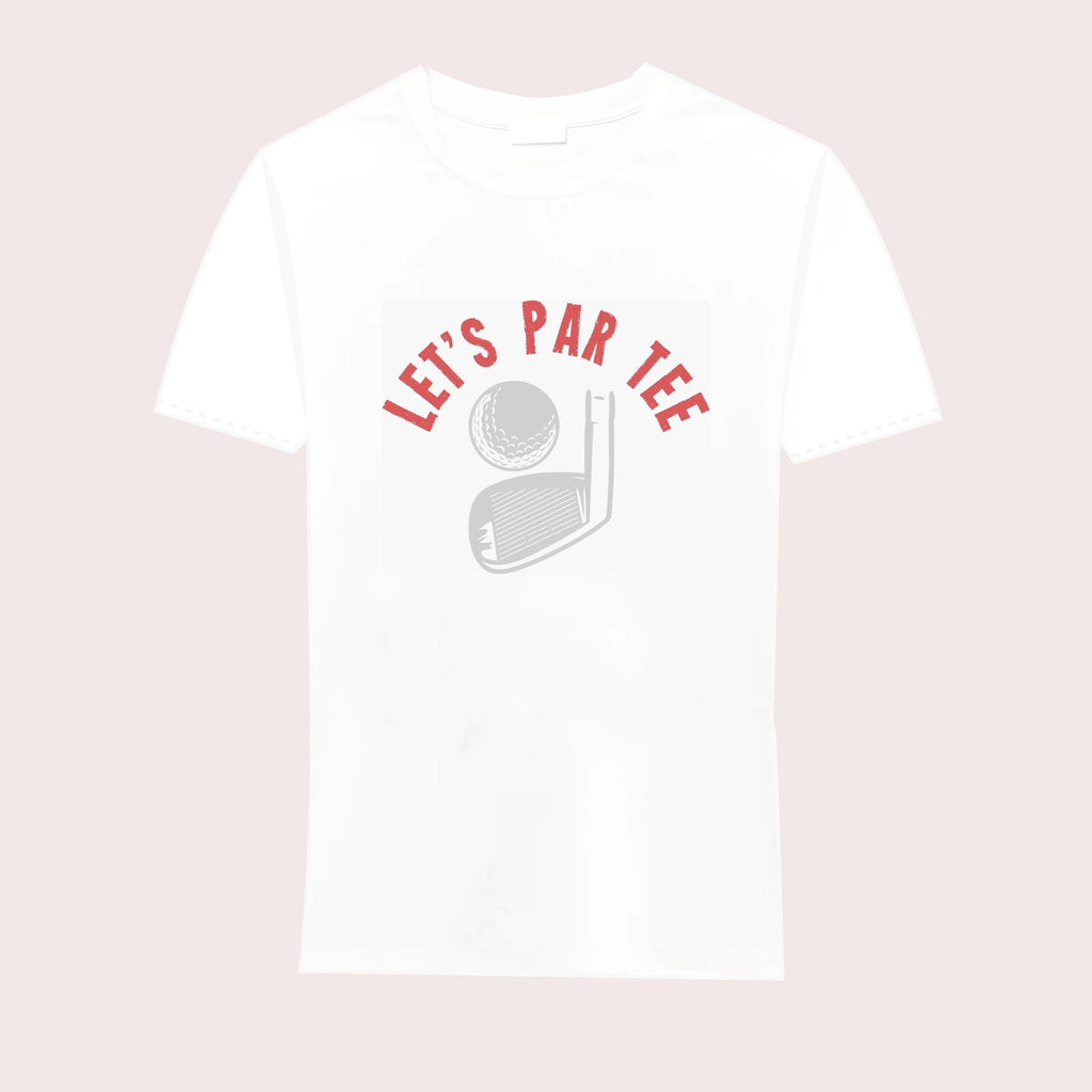 B-PM-54-WHT