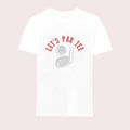 B-PM-54-WHT