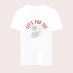 B-PM-54-WHT