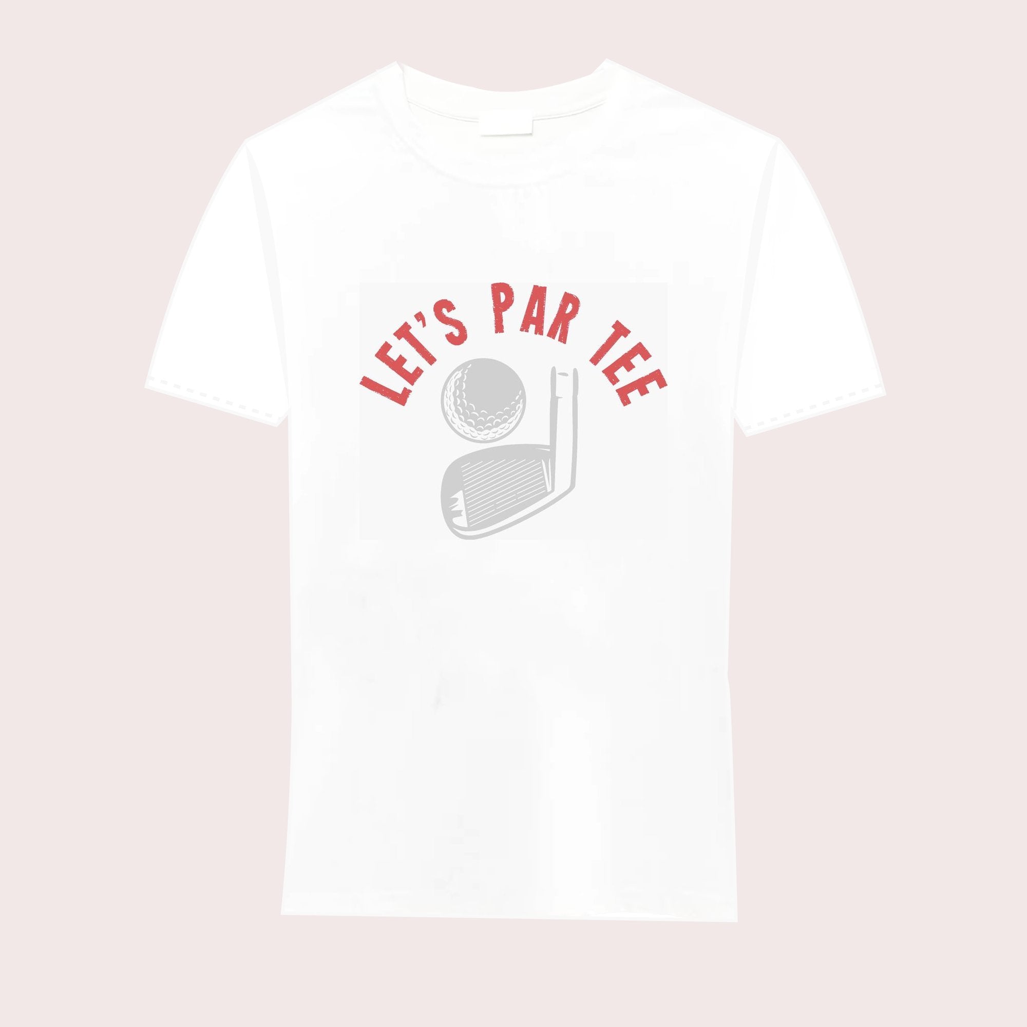 B-PM-54-WHT