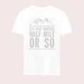 B-PM-58-WHT
