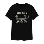 B-PM-59-BLK