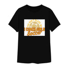 B-PM-61-BLK