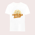 B-PM-61-WHT