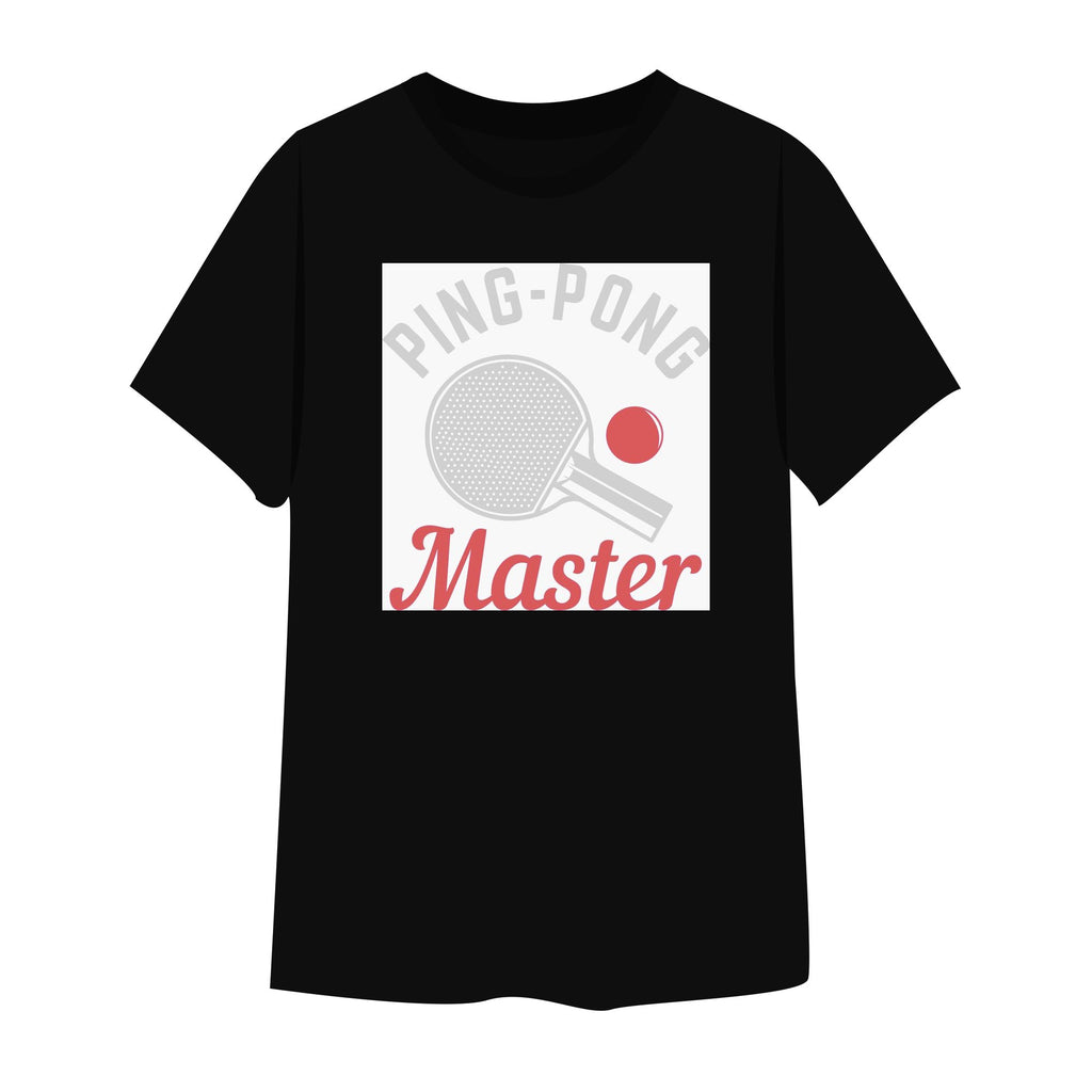 B-PM-71-BLK