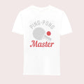 B-PM-71-WHT