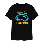B-PM-77-BLK