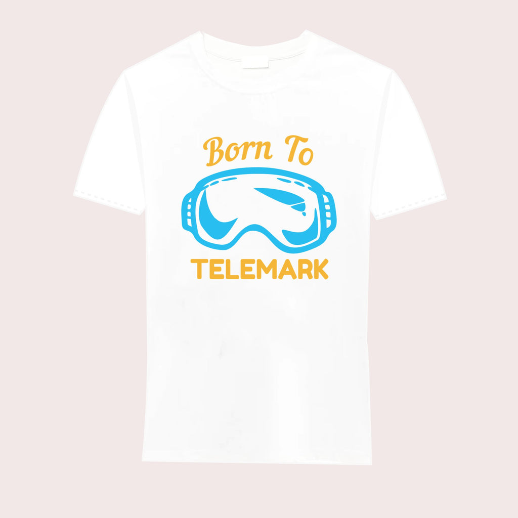 B-PM-77-WHT