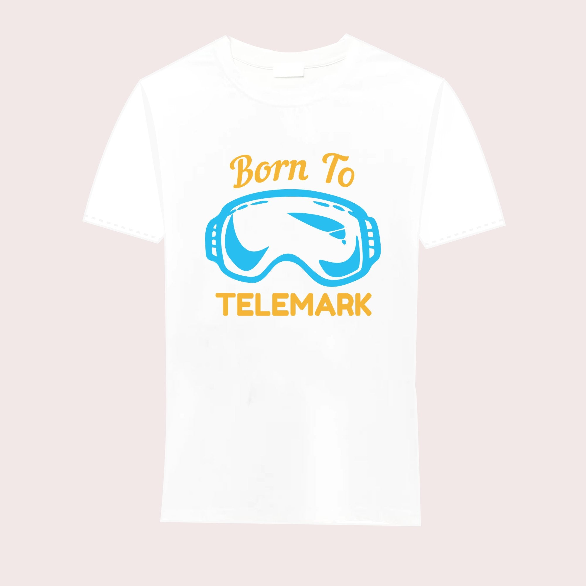 B-PM-77-WHT