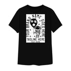 B-PM-79-BLK