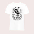 B-PM-79-WHT